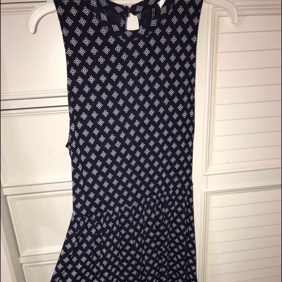 H&M Other - romper from h&m H&M Other - romper from h&m